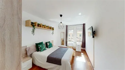 Room for rent in Barcelona Eixample, Barcelona