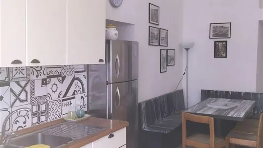 Rooms in Napoli Municipalità 4 - photo 8