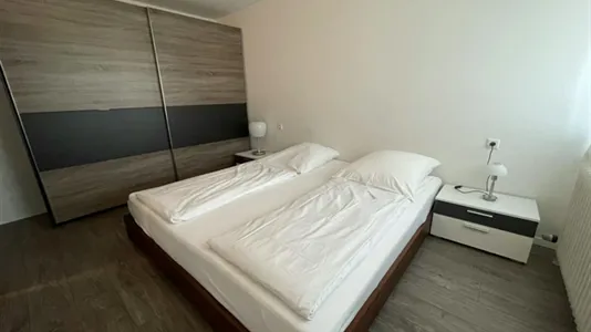 Apartments in Böblingen - photo 5