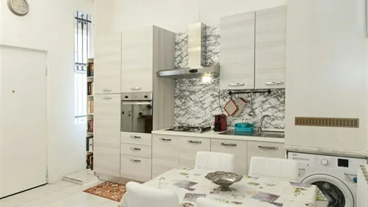 Apartments in Milano Zona 9 - Porta Garibaldi, Niguarda - photo 6