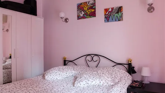 Apartments in Location is not specified - photo 5