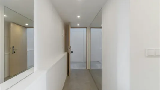 Apartments in Location is not specified - photo 10