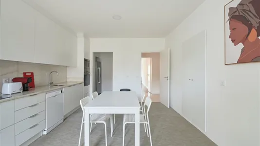 Rooms in Location is not specified - photo 9