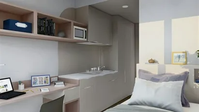 Apartment for rent in Sabadell, Cataluña