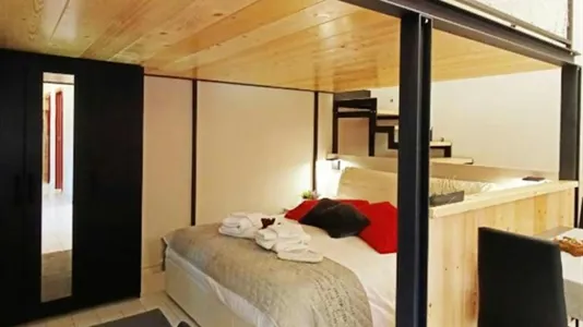 Apartments in Bologna - photo 7