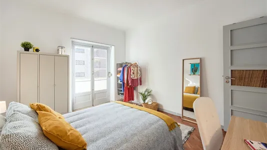 Rooms in Location is not specified - photo 4