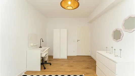 Rooms in Location is not specified - photo 3