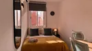 Room for rent, L'Hospitalet de Llobregat, Cataluña, Carrer de Vallparda