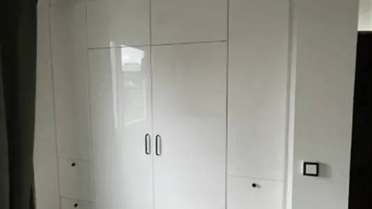 Apartments in Västra hisingen - photo 2