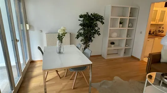 Apartments in Location is not specified - photo 2