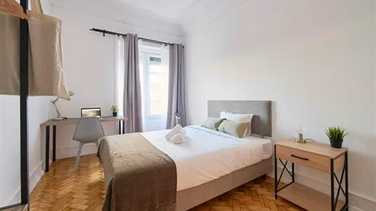 Rooms in Location is not specified - photo 1