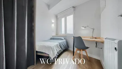 Room for rent in Oviedo, Principado de Asturias