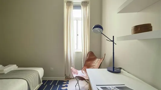 Rooms in Location is not specified - photo 6