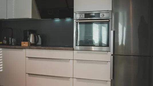 Apartments in Main-Taunus-Kreis - photo 4