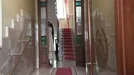 Room for rent, Turin, Piemonte, &lt;span class=&quot;blurred street&quot; onclick=&quot;ProcessAdRequest(14007293)&quot;&gt;&lt;span class=&quot;hint&quot;&gt;See streetname&lt;/span&gt;[xxxxxxxxxxxxx]&lt;/span&gt;