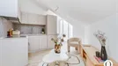 Apartment for rent, Lisbon (region), &lt;span class=&quot;blurred street&quot; onclick=&quot;ProcessAdRequest(14227421)&quot;&gt;&lt;span class=&quot;hint&quot;&gt;See streetname&lt;/span&gt;[xxxxxxxxxxxxx]&lt;/span&gt;