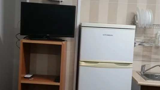 Apartments in L'Hospitalet de Llobregat - photo 8