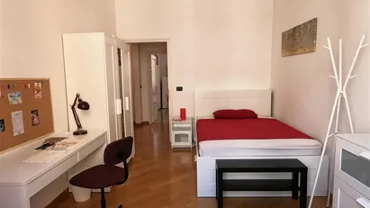 Room for rent in Florence, Toscana