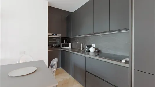 Apartments in Milano Zona 1 - Centro storico - photo 4