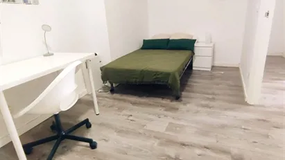 Room for rent in Barcelona Ciutat Vella, Barcelona