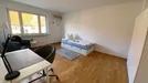 Room for rent, Berlin Tempelhof-Schöneberg, Berlin, Manteuffelstraße