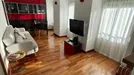 Apartment for rent, Lisbon (region), Rua Cecílio de Sousa