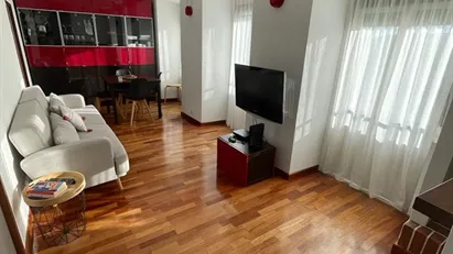 Apartment for rent in Lisbon (region)