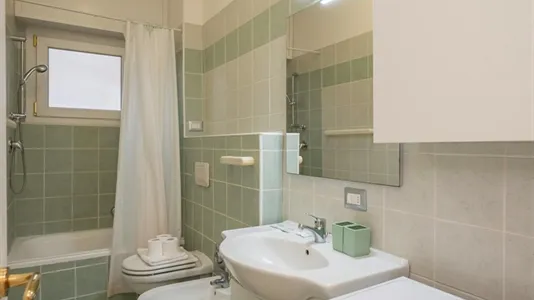 Apartments in Milano Zona 6 - Barona, Lorenteggio - photo 10