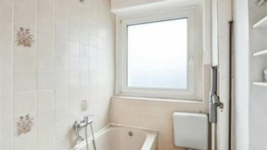 Rooms in Location is not specified - photo 4