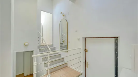 Rooms in Paris 20ème arrondissement - photo 6