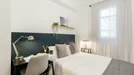 Room for rent, Valencia Patraix, Valencia (region), &lt;span class=&quot;blurred street&quot; onclick=&quot;ProcessAdRequest(13665830)&quot;&gt;&lt;span class=&quot;hint&quot;&gt;See streetname&lt;/span&gt;[xxxxxxxxxxxxx]&lt;/span&gt;