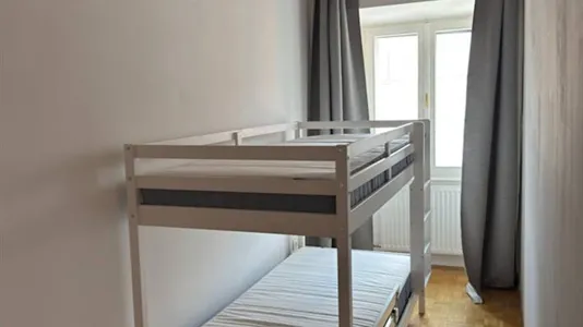 Apartments in Besnica - photo 6