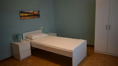 Room for rent in Brescia, Lombardia
