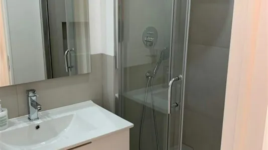 Rooms in Location is not specified - photo 4