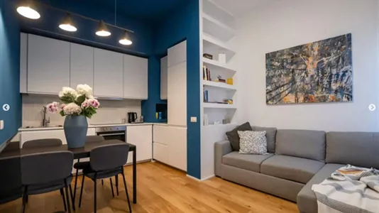 Apartments in Location is not specified - photo 2
