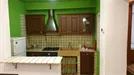 Room for rent, Trento, Trentino-Alto Adige, &lt;span class=&quot;blurred street&quot; onclick=&quot;ProcessAdRequest(13480257)&quot;&gt;&lt;span class=&quot;hint&quot;&gt;See streetname&lt;/span&gt;[xxxxxxxxxxxxx]&lt;/span&gt;
