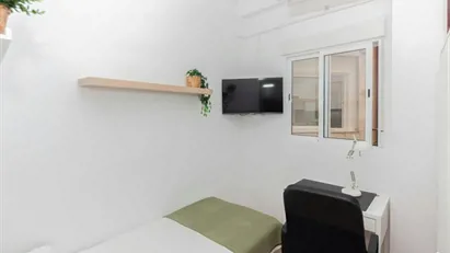 Room for rent in Valencia Extramurs, Valencia (region)