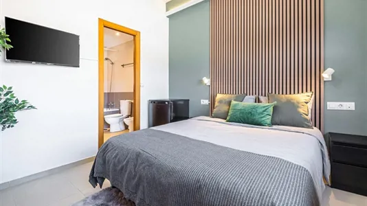 Rooms in Alicante/Alacant - photo 2