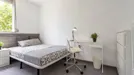 Room for rent, Alboraya, Comunidad Valenciana, Calle Pintor Dalmau