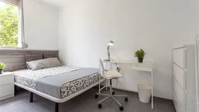 Room for rent in Alboraya, Comunidad Valenciana