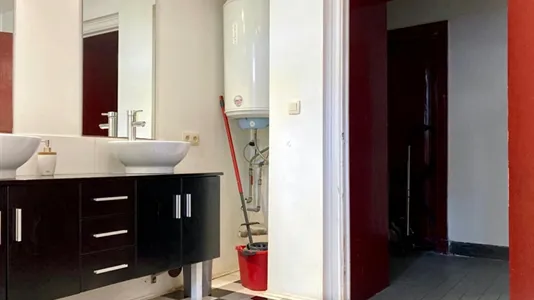 Rooms in Brussels Elsene - photo 10