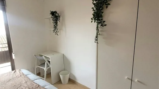 Rooms in Albal - photo 2