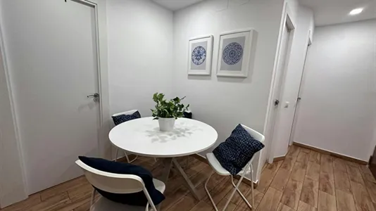 Rooms in Las Barranquillas - photo 10