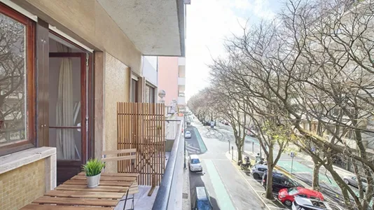 Rooms in Location is not specified - photo 4