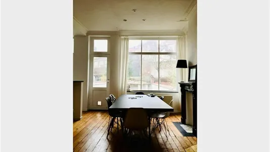 Rooms in Stad Brussel - photo 4