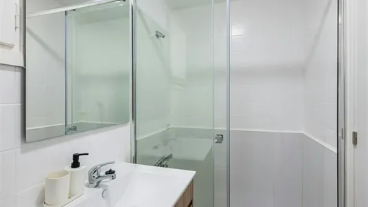 Rooms in Castellón de la Plana/Castelló de la Plana - photo 4