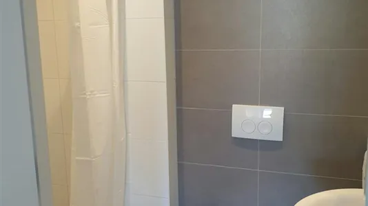 Apartments in Location is not specified - photo 7