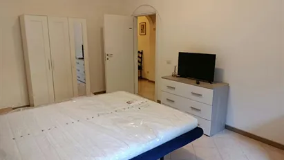 Room for rent in Florence, Toscana