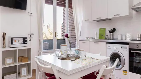 Rooms in Milano Zona 6 - Barona, Lorenteggio - photo 10