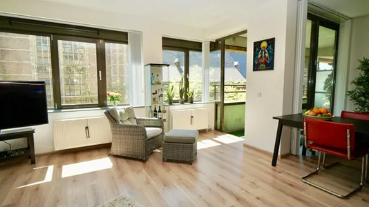 Apartments in Location is not specified - photo 2